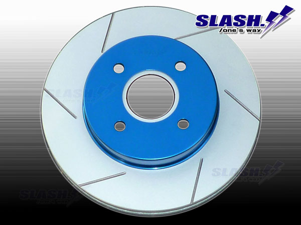 FRONT BLUE