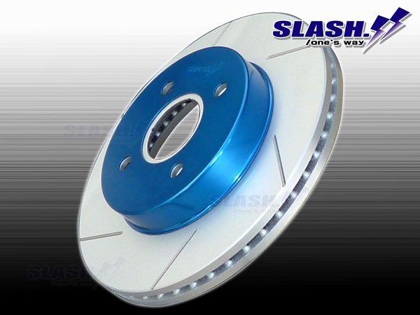 FRONT BLUE